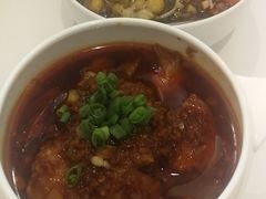 -眉州东坡(北苑华贸店)