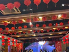 -亮欢寨酸汤鱼(沙冲路店)