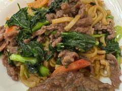 -福合埕牛肉火锅(长平国新店)