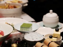 -馋遇江南·精致湖景雅宴(东方之门店)