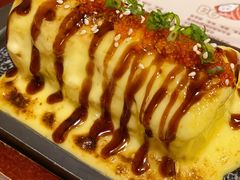 -七町糖果寿司屋(龙洞广工店)