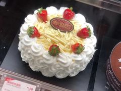 -85度C(苏州石路店)