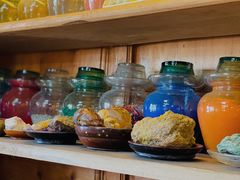 -香格里拉唐卡画院