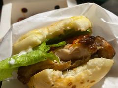 -必胜客(SM城市广场店)