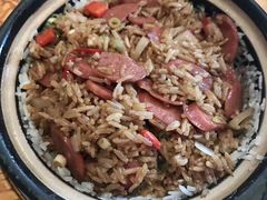 -上岛咖啡(大德店)