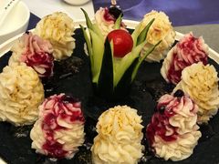 -笨鸡小跑·临沂炒鸡·佛跳墙(罗庄店)