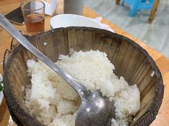 -雷祖芳老妈蹄花店
