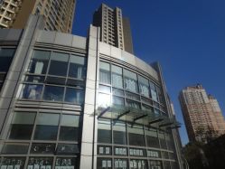 点击看大图 门面-重道造型
