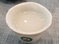-茶油香闽南菜·花园餐厅(前埔店)