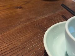 -缘生态云南菜·野生菌庭院餐厅(华侨城店)