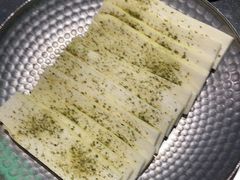 -山葵说·泥炉烤肉(泰达时尚E街区店)