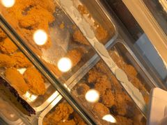 -味味香(团结湖店)