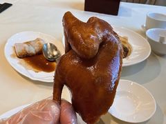 -利苑酒家(金宝店)