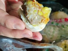 -胡家包子·清真(大众巷店)