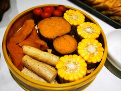 -106餐厅北京菜.烤鸭(百子湾店)