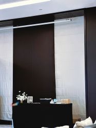 -武汉泛海费尔蒙酒店·宴会厅