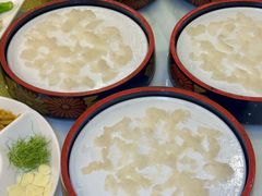 -金百门·顺德海鲜酒家(陈村店)