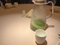 -耶里夏丽·丝路新疆菜·清真食品(徐汇南丹东路臻选店)