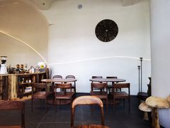大堂-半勺舒舒(太乙店)