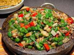 -顺风123(观音桥大融城店)