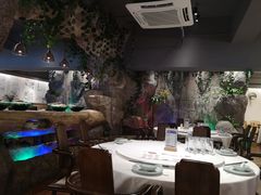 -老湘亲·品鉴湘菜(湖里店)