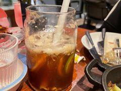 -卡朋厨房(289艺术园区店)