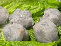-食潮汕头鲜牛馆(望京保利店)
