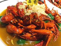 -日食记精菜馆(建邺万达店)