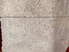 -卧龙岗文化园-南阳市汉画馆