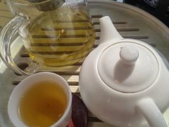 -鹿鸣酒家(越秀店)