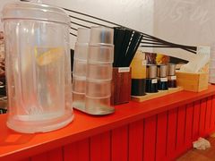 -寸屋拉面(凯德晶萃店)