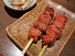 -鸟屯(三里屯店)