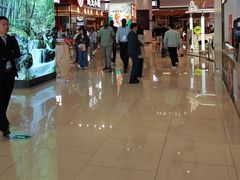 -南丰汇(新港东路店)