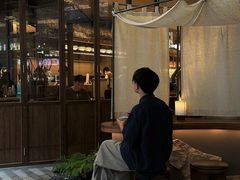 -RUXU入续糖水铺与包(卓悦中心店)