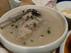 -冯记豆花店(健翔桥店)