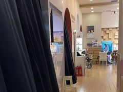 -海马体照相馆(成都来福士广场店)