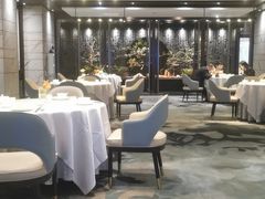 -沁园·珍藏湘味(芙蓉广场店)