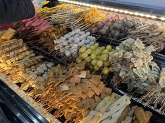 -瑞安第一泡·后街泡泡(虹桥后街店)