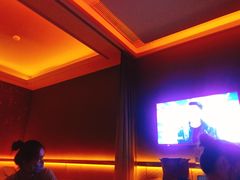 -丽晶大班SPA(大沽店)