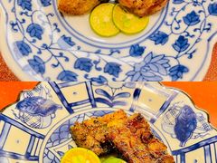 -帝鮨·烧肉割烹(龙湖金楠天街店)