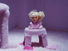 -杭州当代美术馆