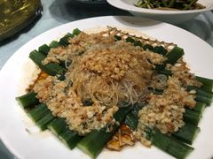 -咪咪川菜(长乐西路店)