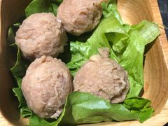 -许府牛火锅(信义坊总店)