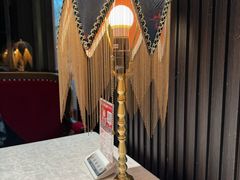-俄士厨房(环球港店)