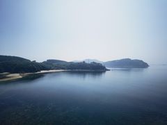 -大长山岛