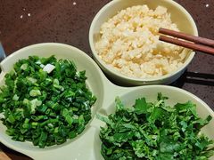 -巴倒烫陆派火锅山庄(南山总店)