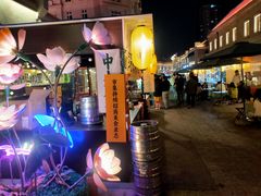 -上街里市集(悦喜客来广场店)