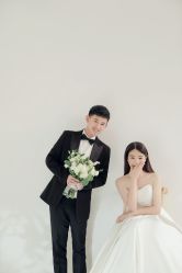 点击看大图 -天一婚纱摄影TIA STUDIO(珠海路店)