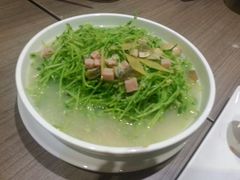 android_upload_pic-九毛九西北菜(百信广场店)