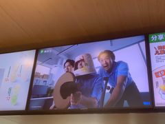 -德克士(华地广场店)